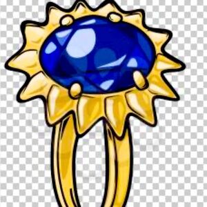 Bundle for Lauren Wetendorf